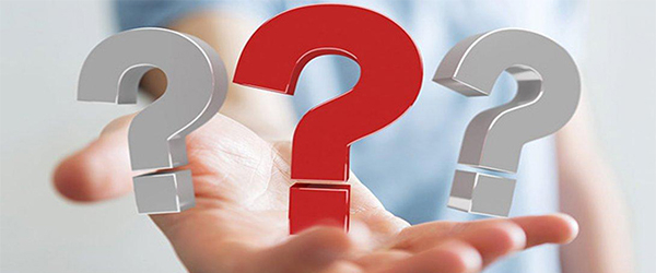 Frequently asked questions about transformer services
